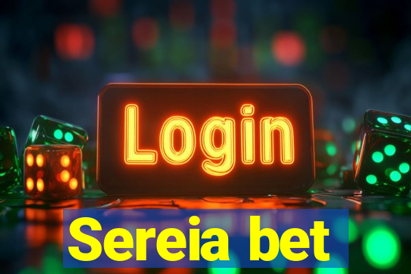 Sereia bet